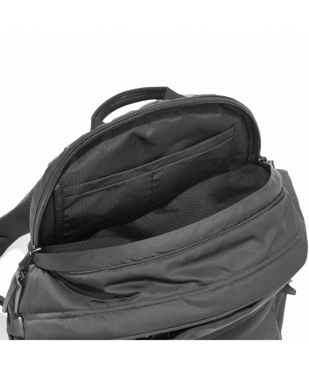 ACE BAGS & LUGGAGE UNTRACK CITYDS ビジネスリュック 60214 アントラック cs 