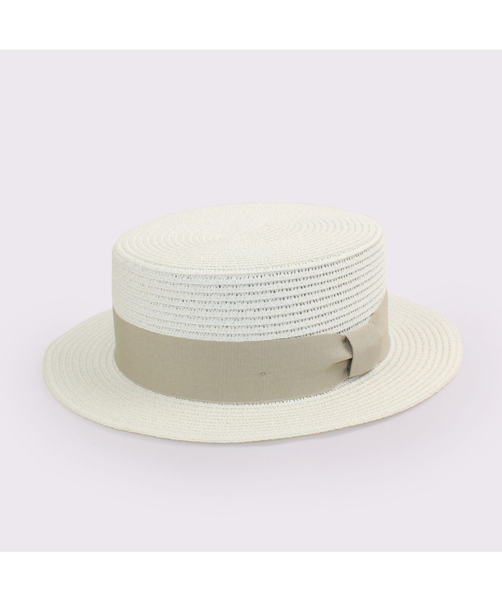 ATRENA ブレードカンカン 