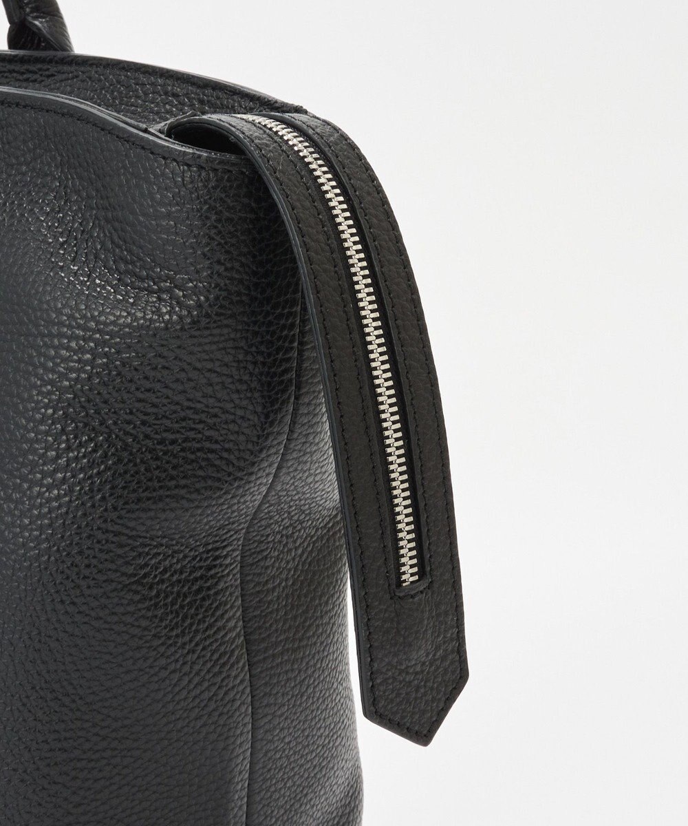 IACUCCI アミーカ CERVO 