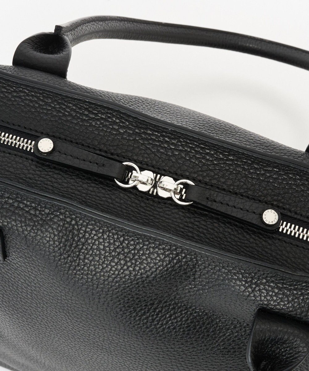 IACUCCI アミーカ CERVO 