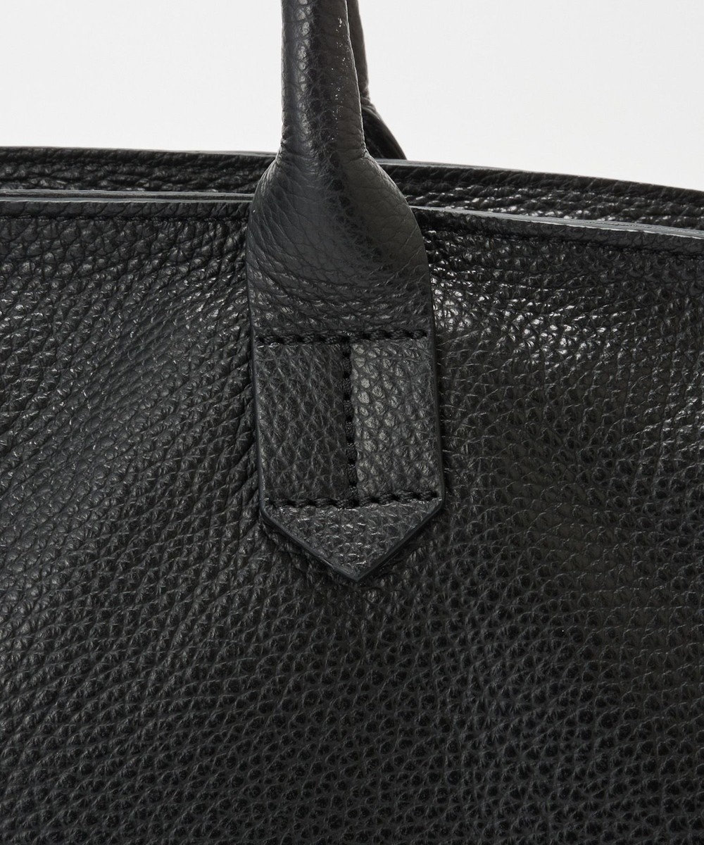 IACUCCI アミーカ CERVO 