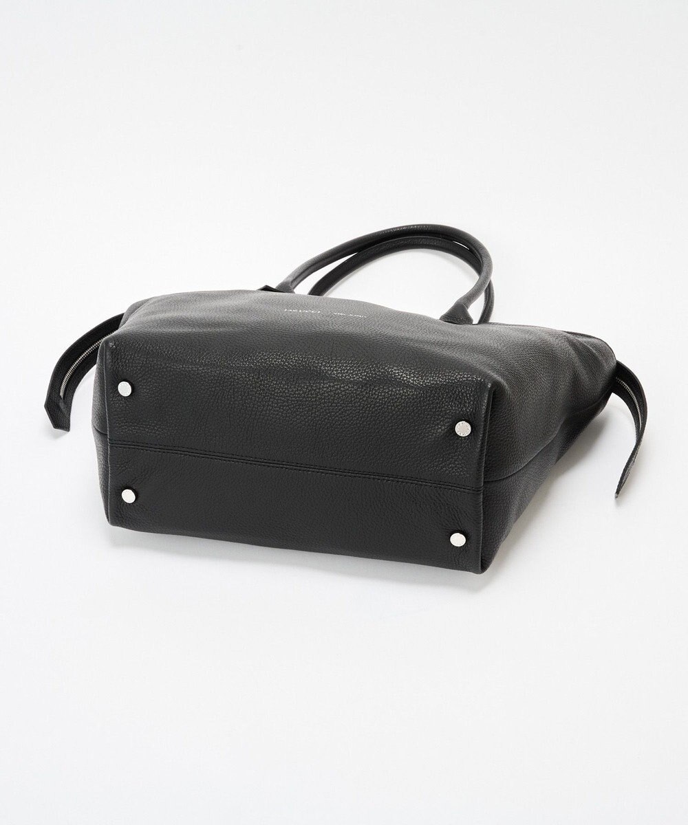 IACUCCI アミーカ CERVO 