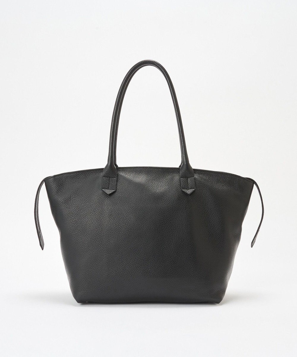 IACUCCI アミーカ CERVO 