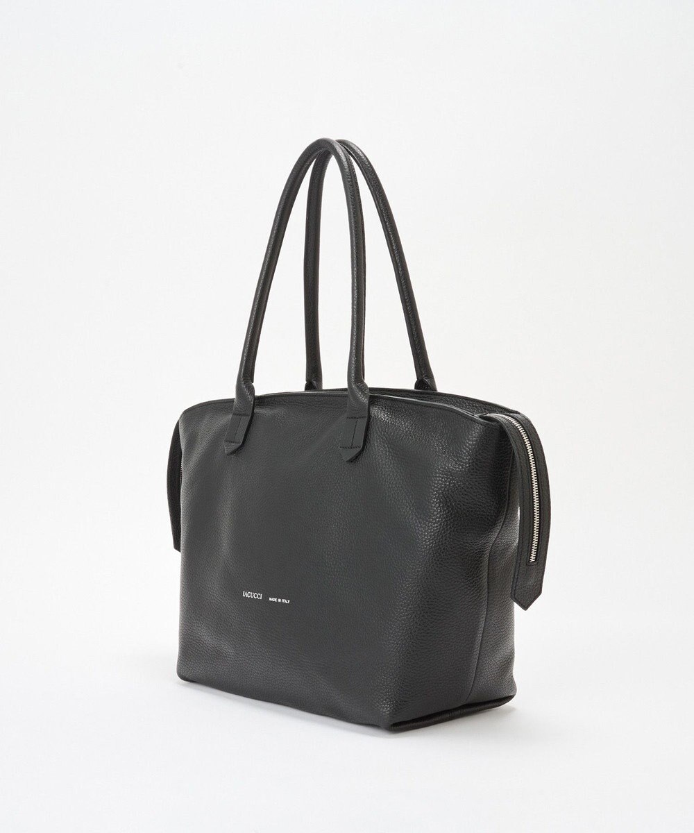 IACUCCI アミーカ CERVO 