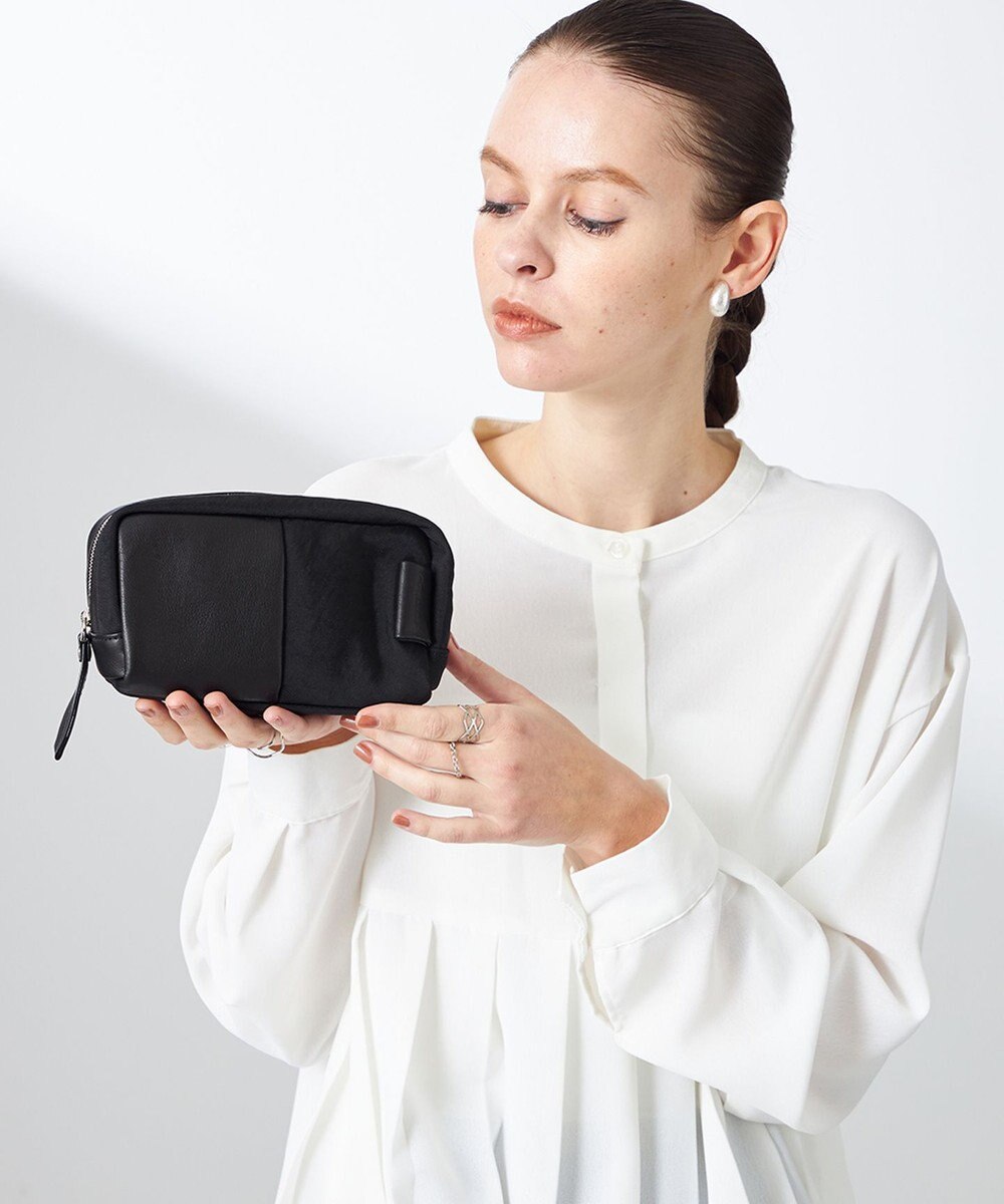 Y'SACCS 【Y'SACCS Gene Line】オーブ マルチケース 