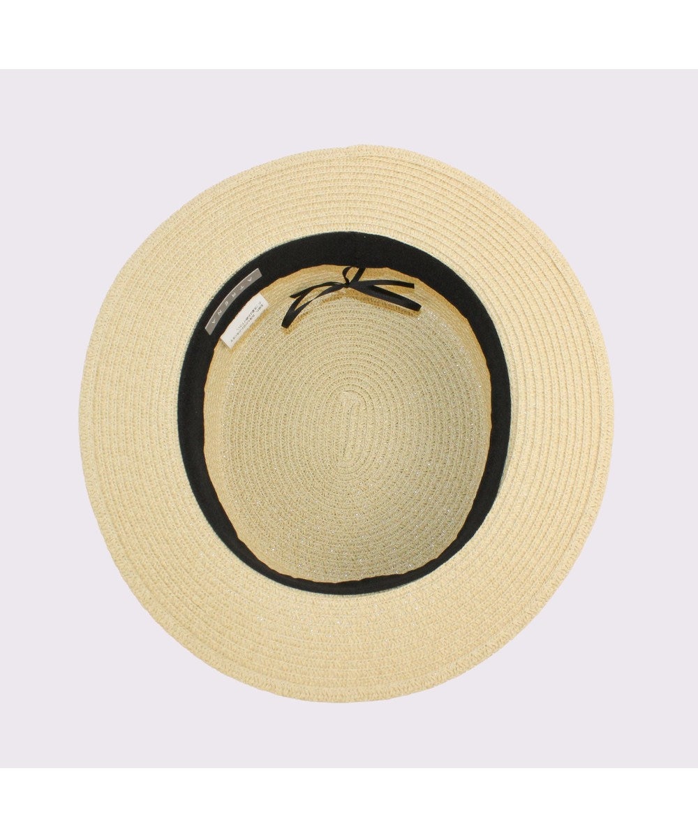 ATRENA ブレードカンカン 