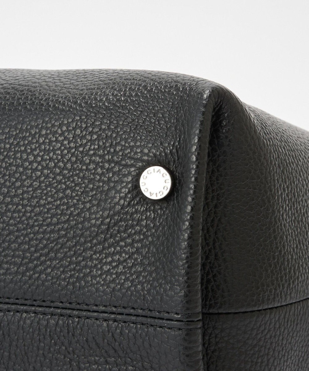 IACUCCI アミーカ CERVO 