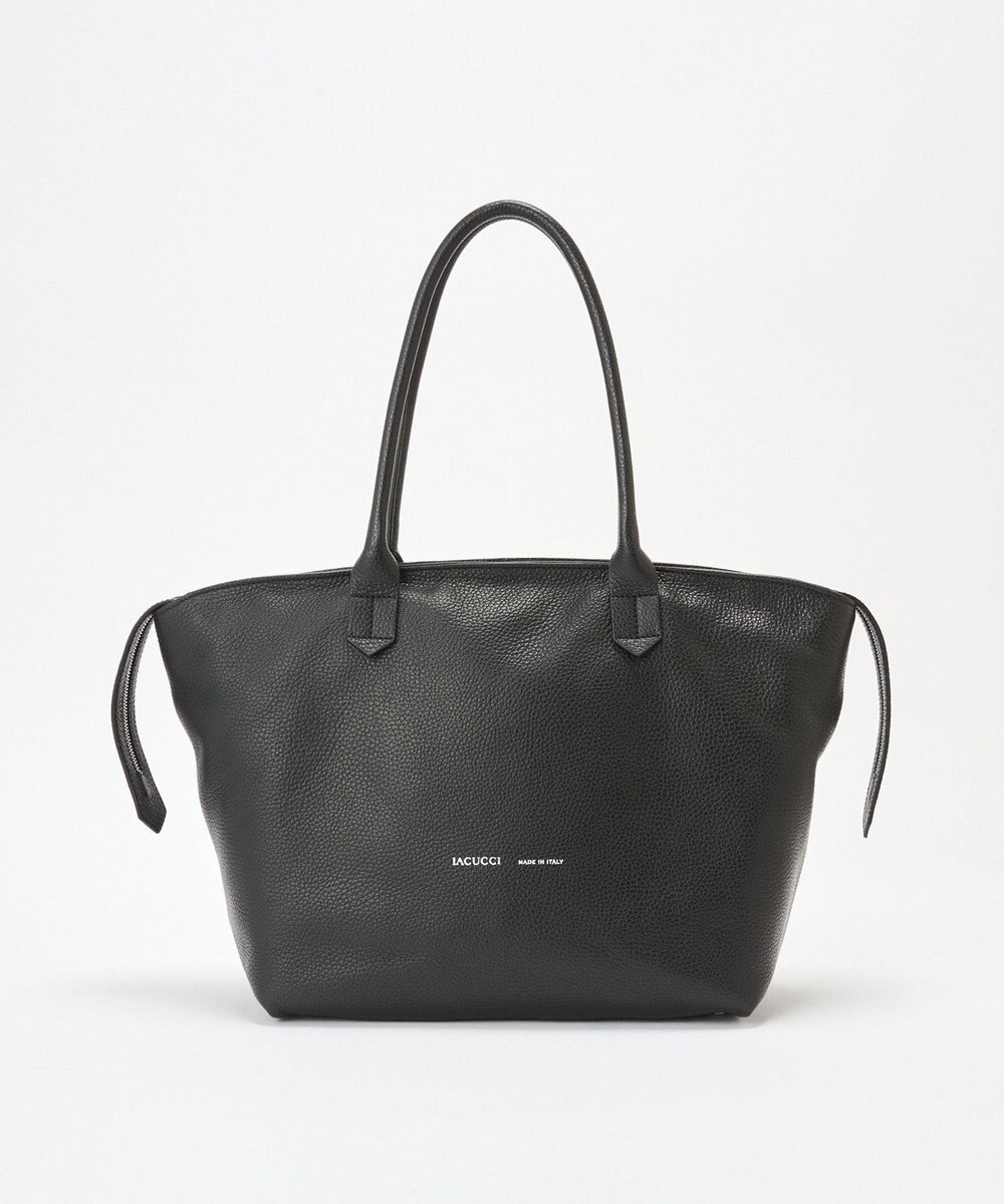 IACUCCI アミーカ CERVO 