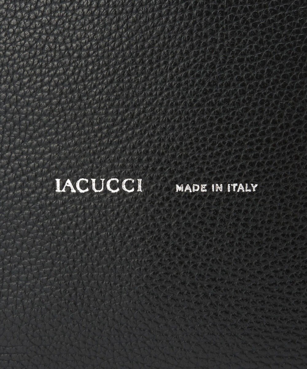 IACUCCI アミーカ CERVO 