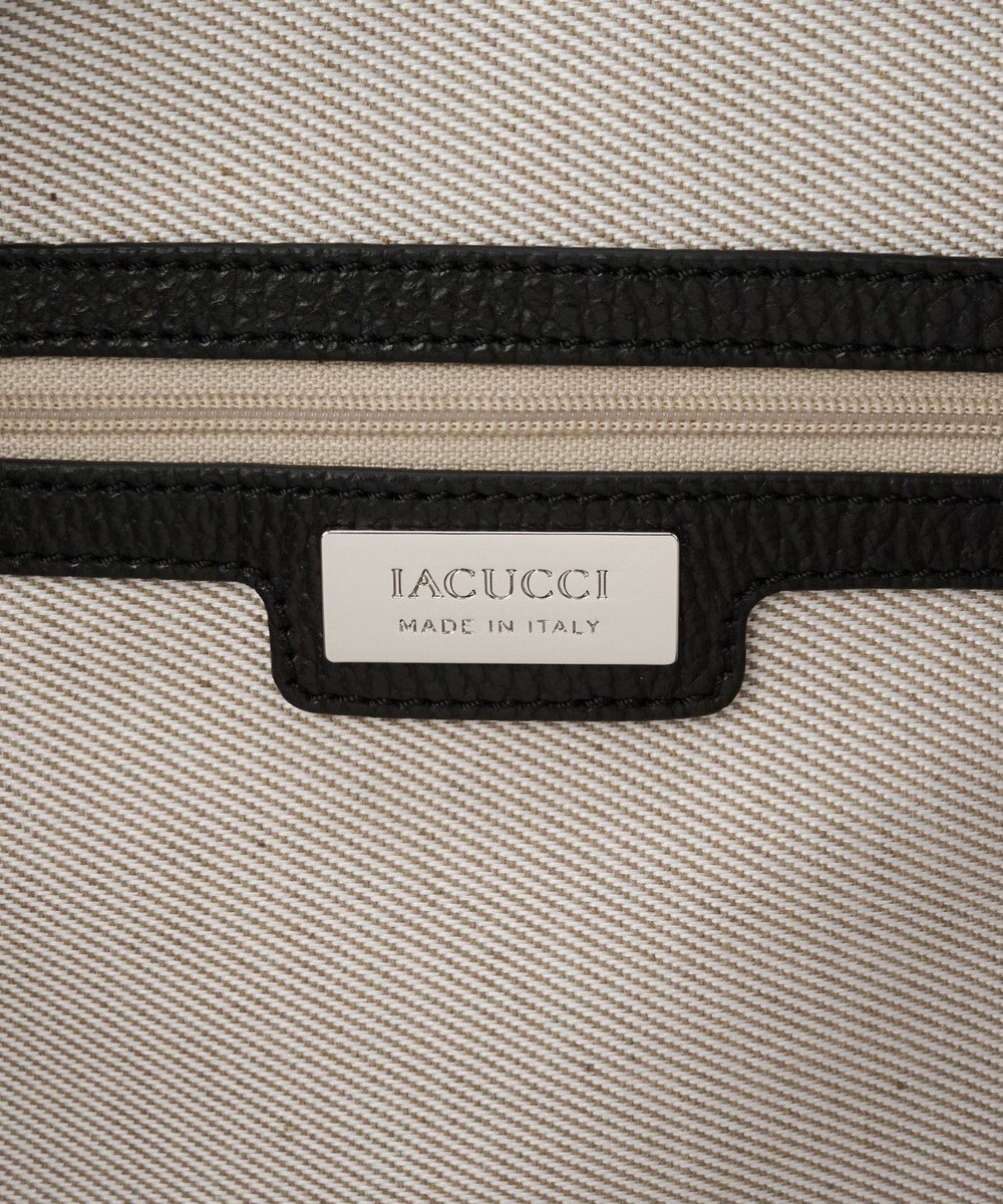 IACUCCI アミーカ CERVO 