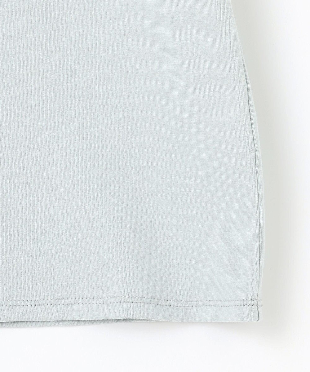 TOCCA 【洗える！】TOCCA TEE Tシャツ 