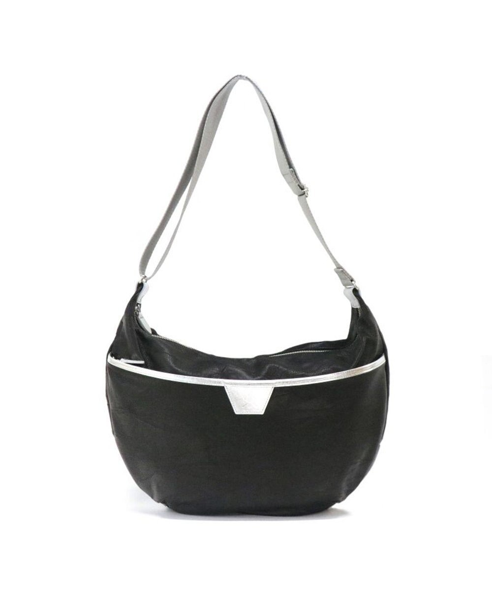 Regalo Felice 【日本製 / 本牛革 / 大容量】ショルダー大 / REGALO 