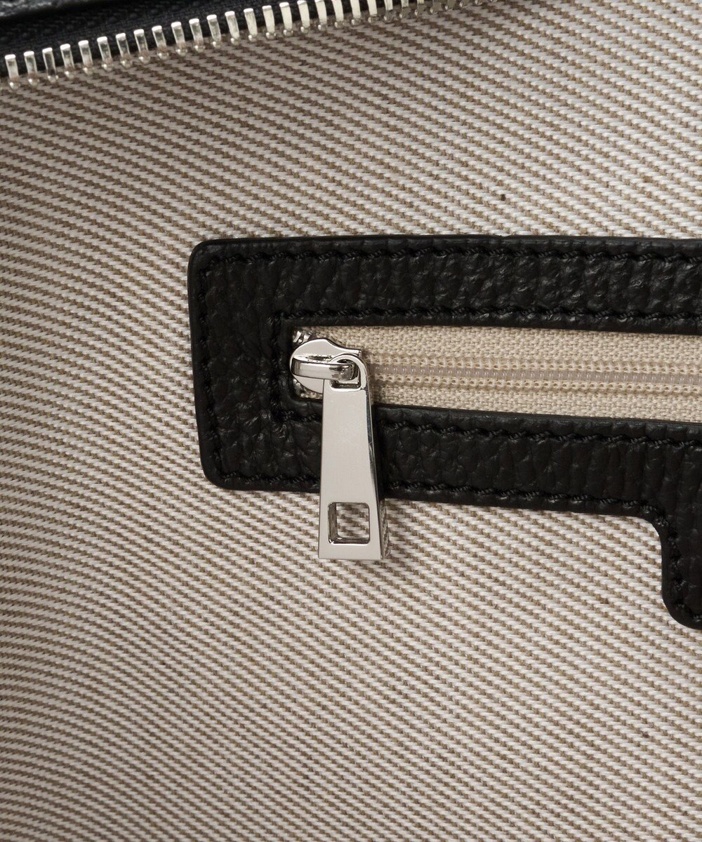 IACUCCI アミーカ CERVO 