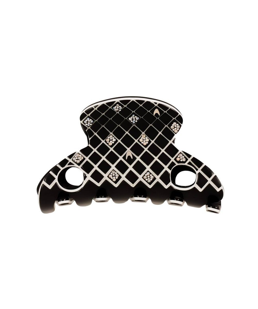 ACCA コラージュクリップ 