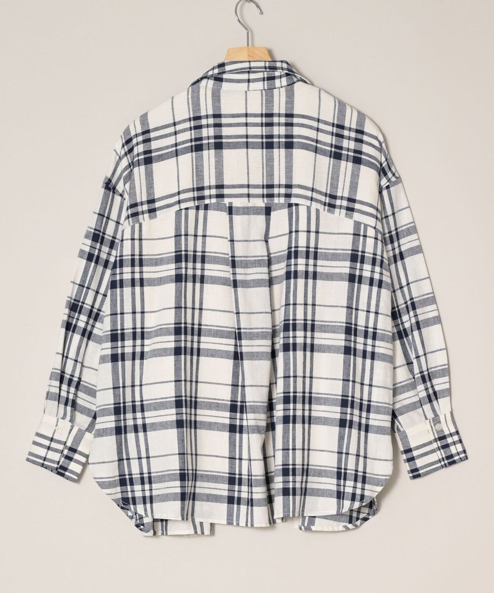 ONWARD Reuse Park セット商品/サイズF【any FAM】ブラウス春夏×カットソー春夏 