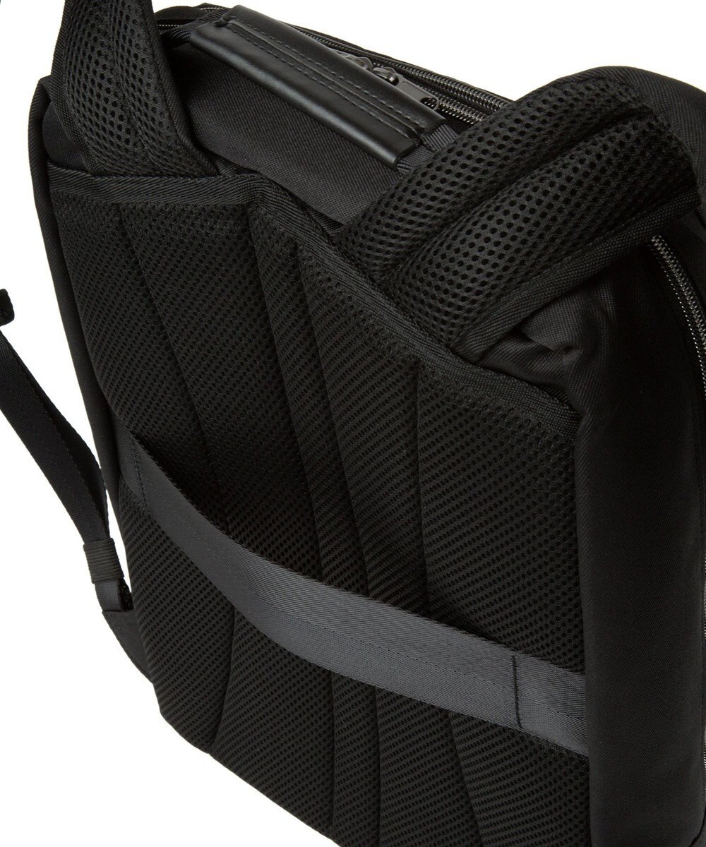 ACE BAGS & LUGGAGE World Traveler アルテア ビジネスリュック B4 13.3inchPC収納 軽量 17683 ワールドトラベラー 