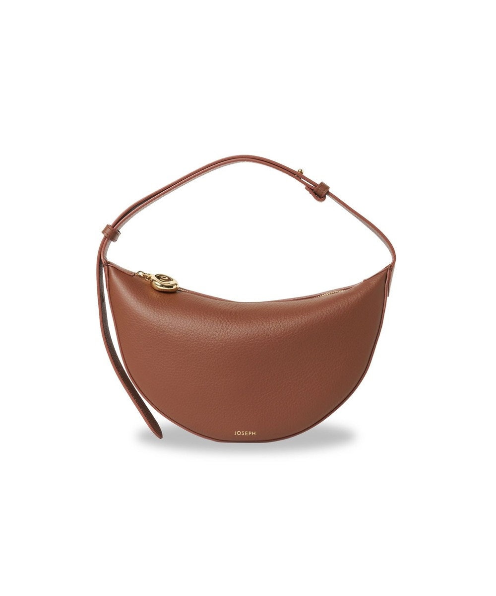 JOSEPH セタレザー　BEAN 