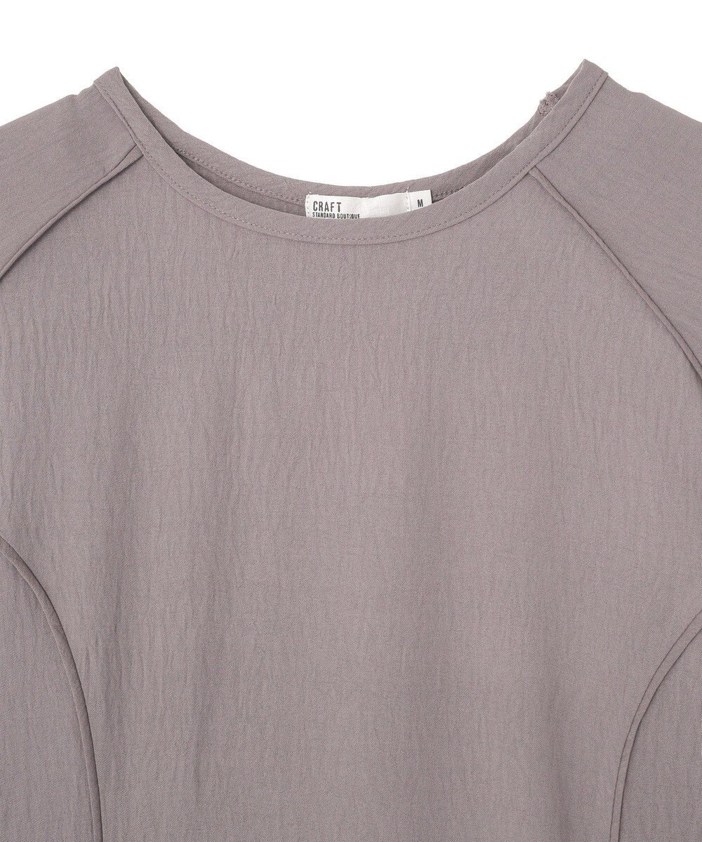 CRAFT STANDARD BOUTIQUE ノースリーブワンピース 