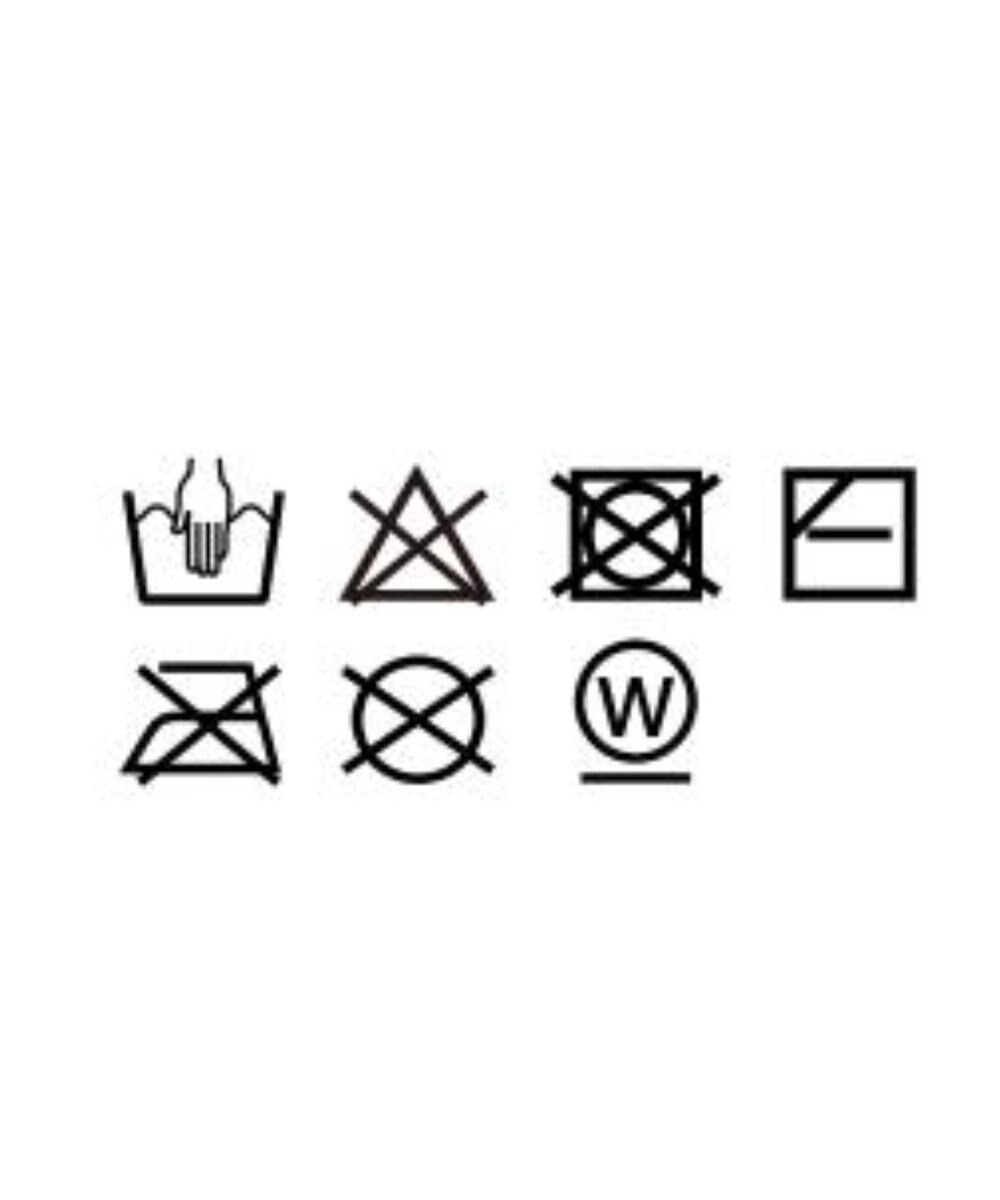 WEGO カラーリブショートカーデ 