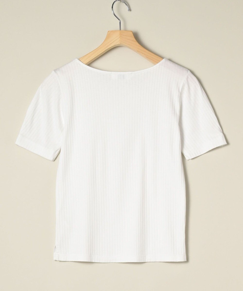 ONWARD Reuse Park 【J.PRESS】カットソー春夏 