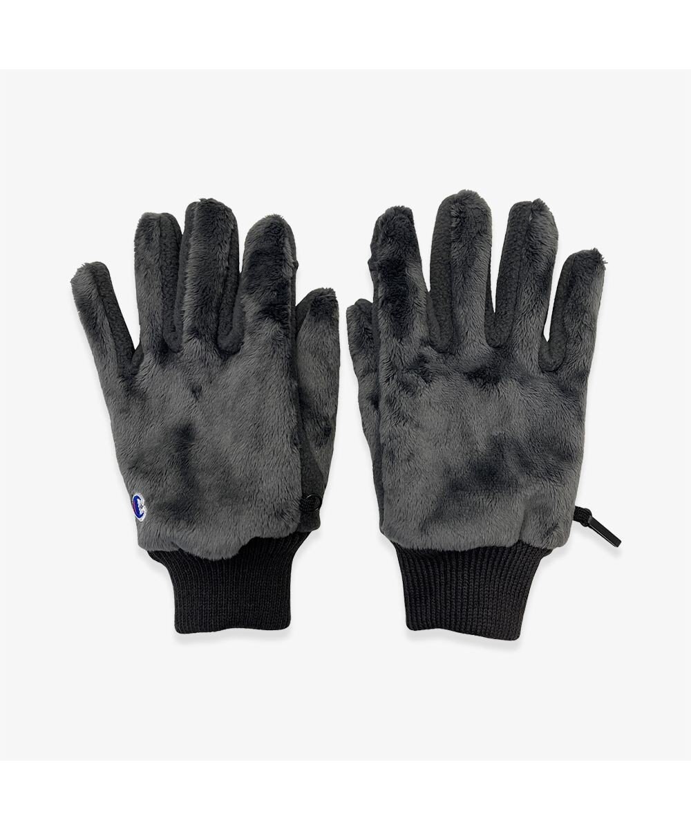 林八百吉商店 Champion　シールボアグローブ 