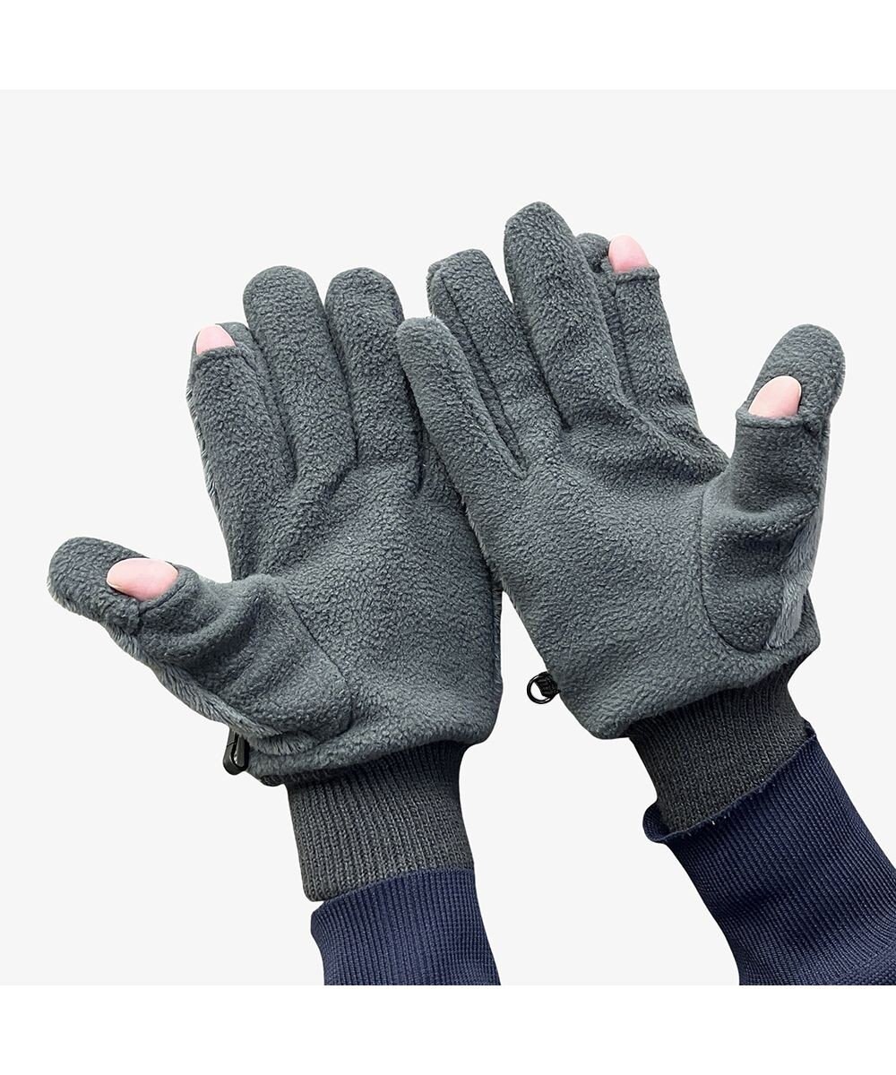 林八百吉商店 Champion　シールボアグローブ 