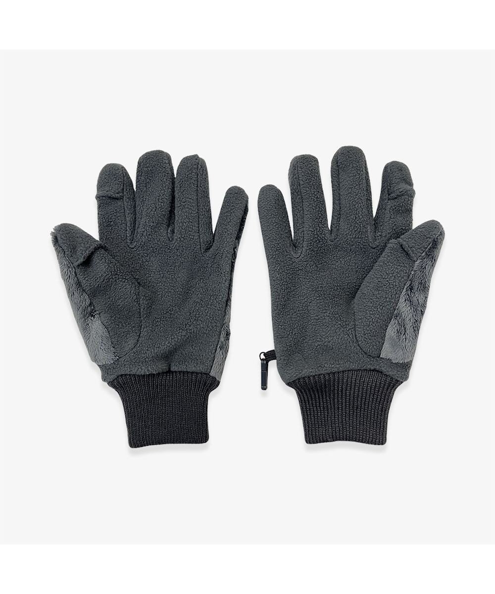 林八百吉商店 Champion　シールボアグローブ 