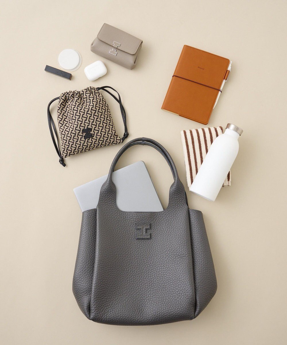 IACUCCI 【2WAY】ボルゴ ALCE 