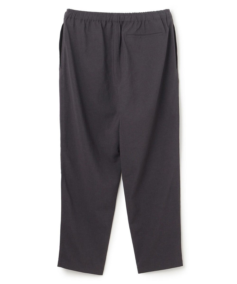 UNFILO MENS BREEZEMOVE イージーパンツ 