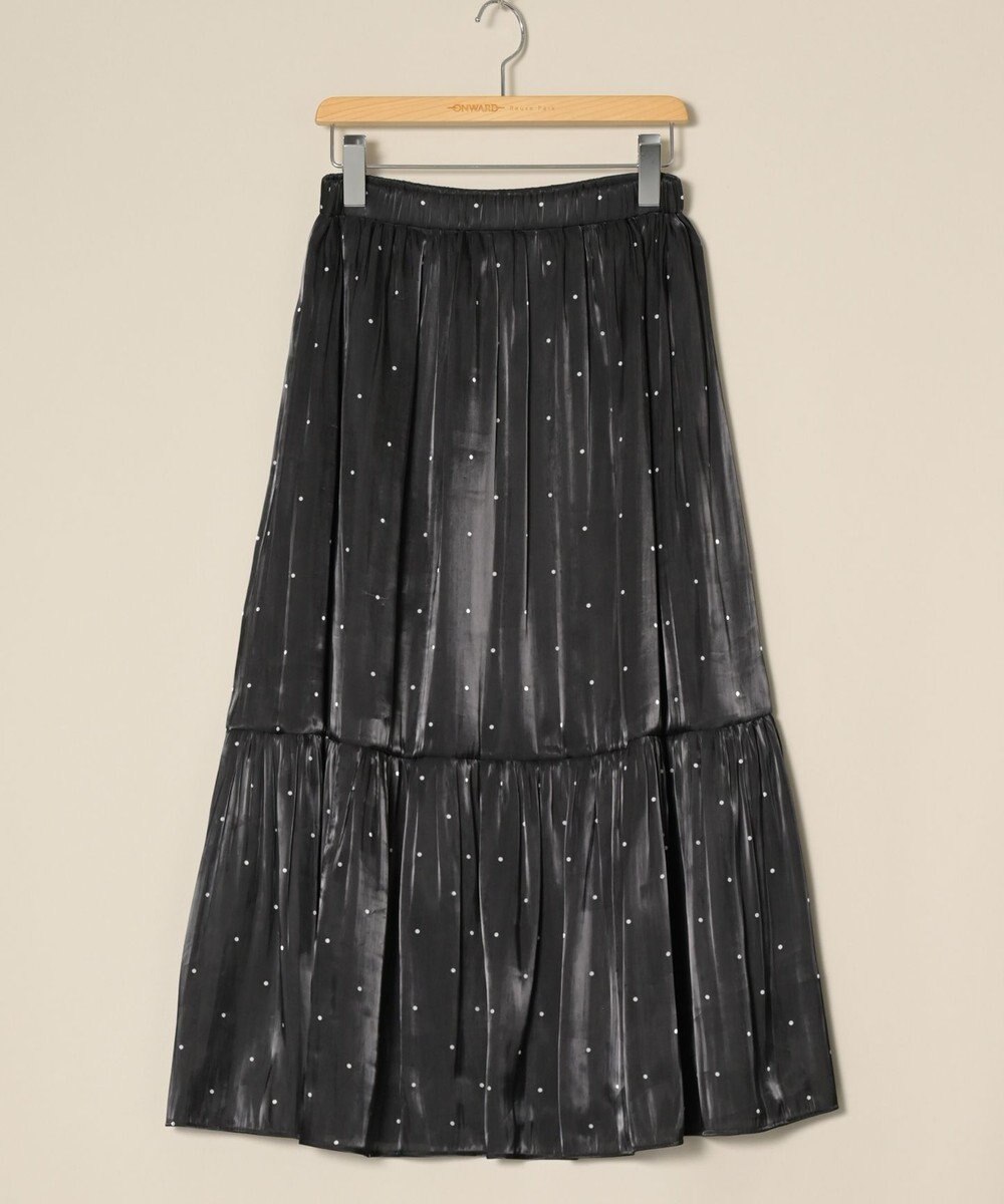 ONWARD Reuse Park 【UNFILO】スカート春夏 