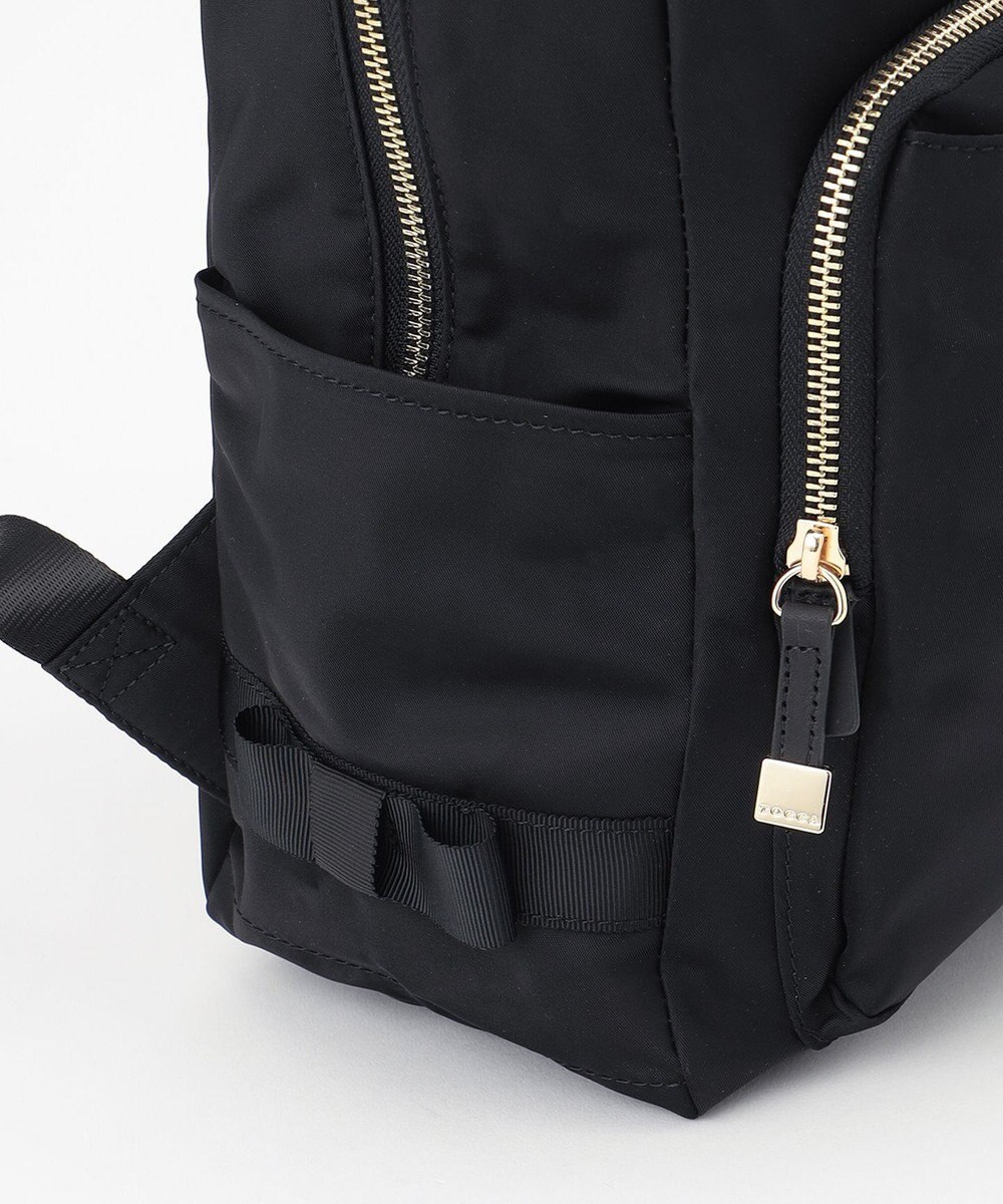 TOCCA LEGERE BACKPACK バックパック 