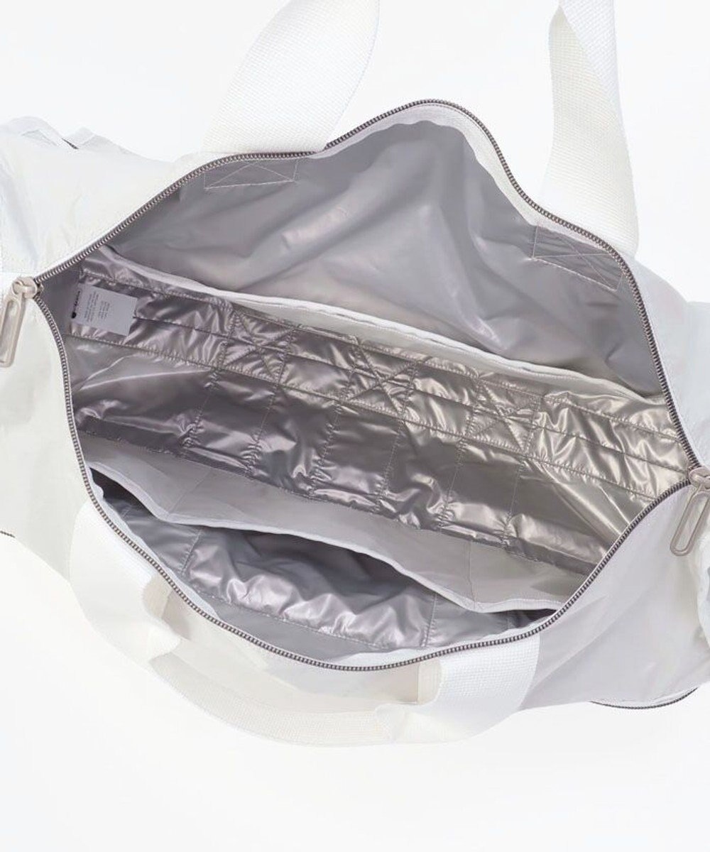 LeSportsac CR LARGE WEEKENDER/ブランC 