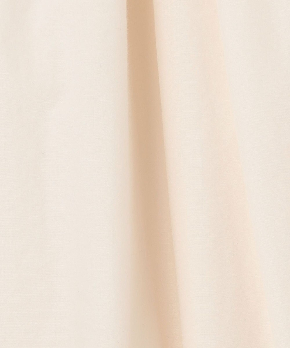 NAVE 【Nave・洗える】ドライタッサー パンツ 