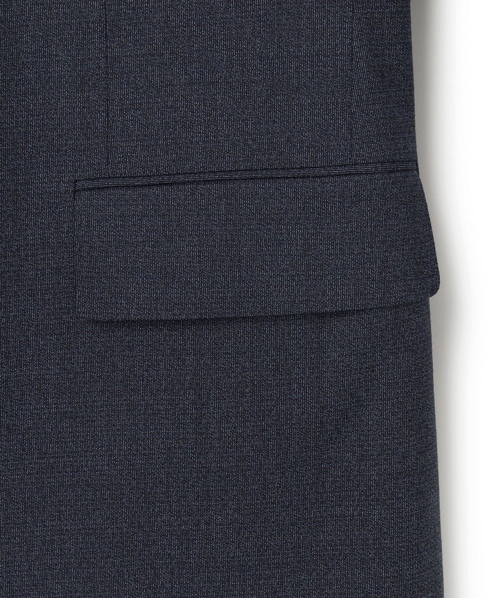 J.PRESS MEN 【J.PRESS MOVING】GUABELLO LEGENDムリネピンヘッド ジャケット 