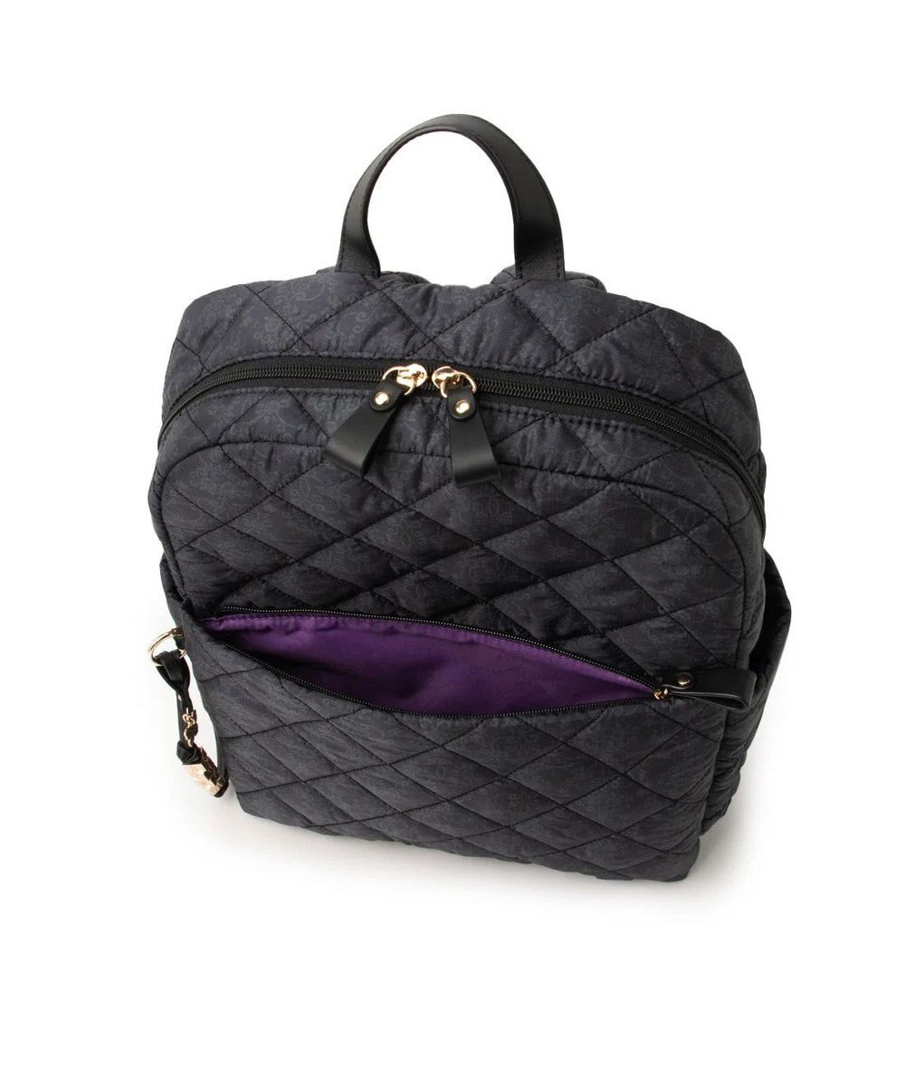 ANNA SUI エアリット バックパック 