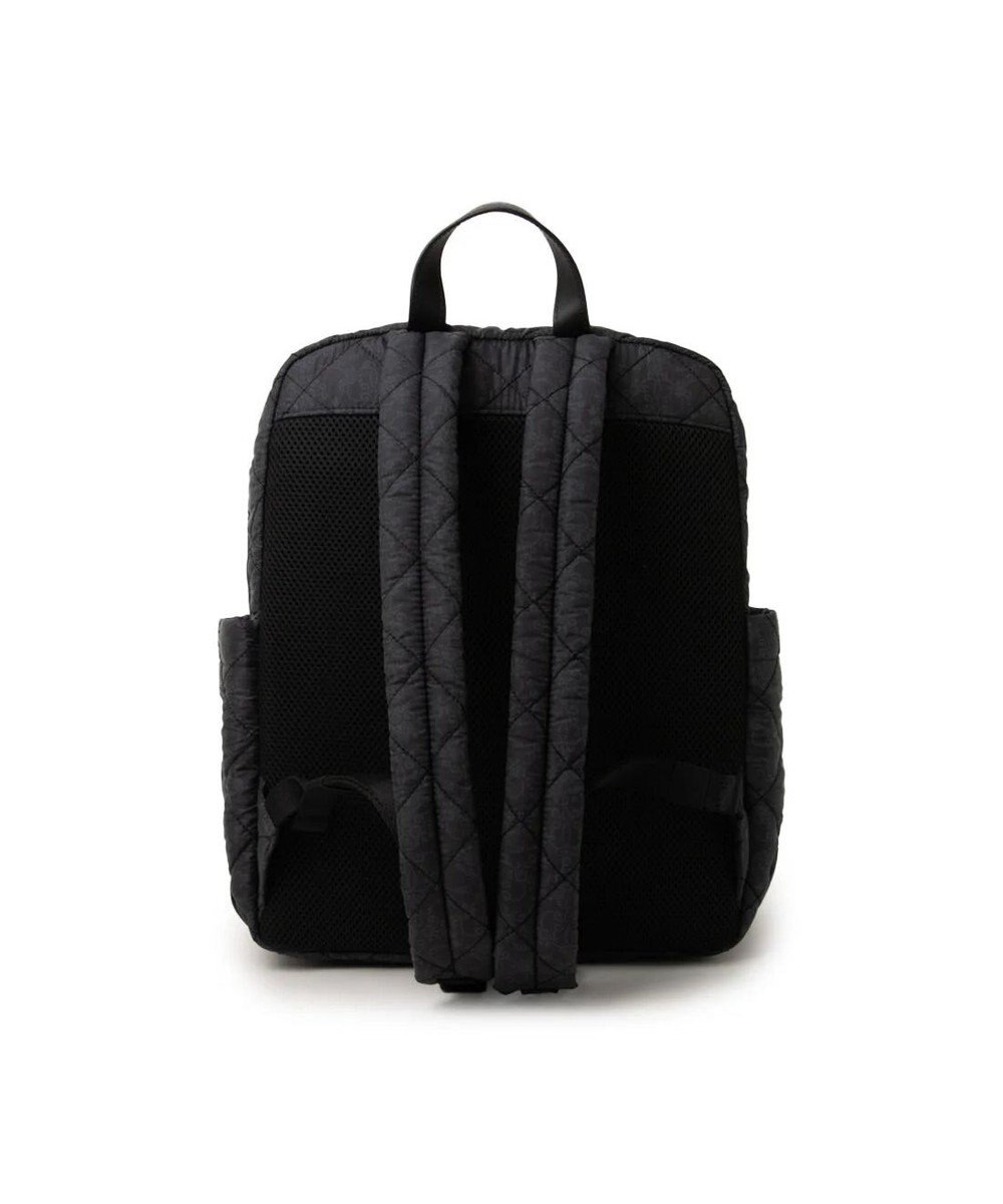 ANNA SUI エアリット バックパック 