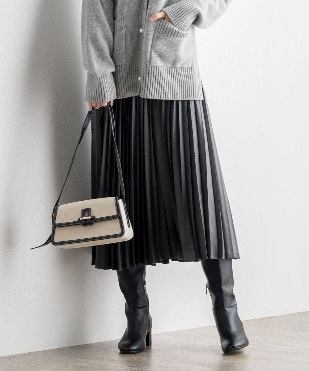 ONWARD Reuse Park 【23区】スカート秋冬 