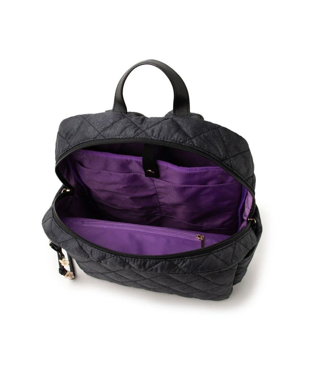 ANNA SUI エアリット バックパック 