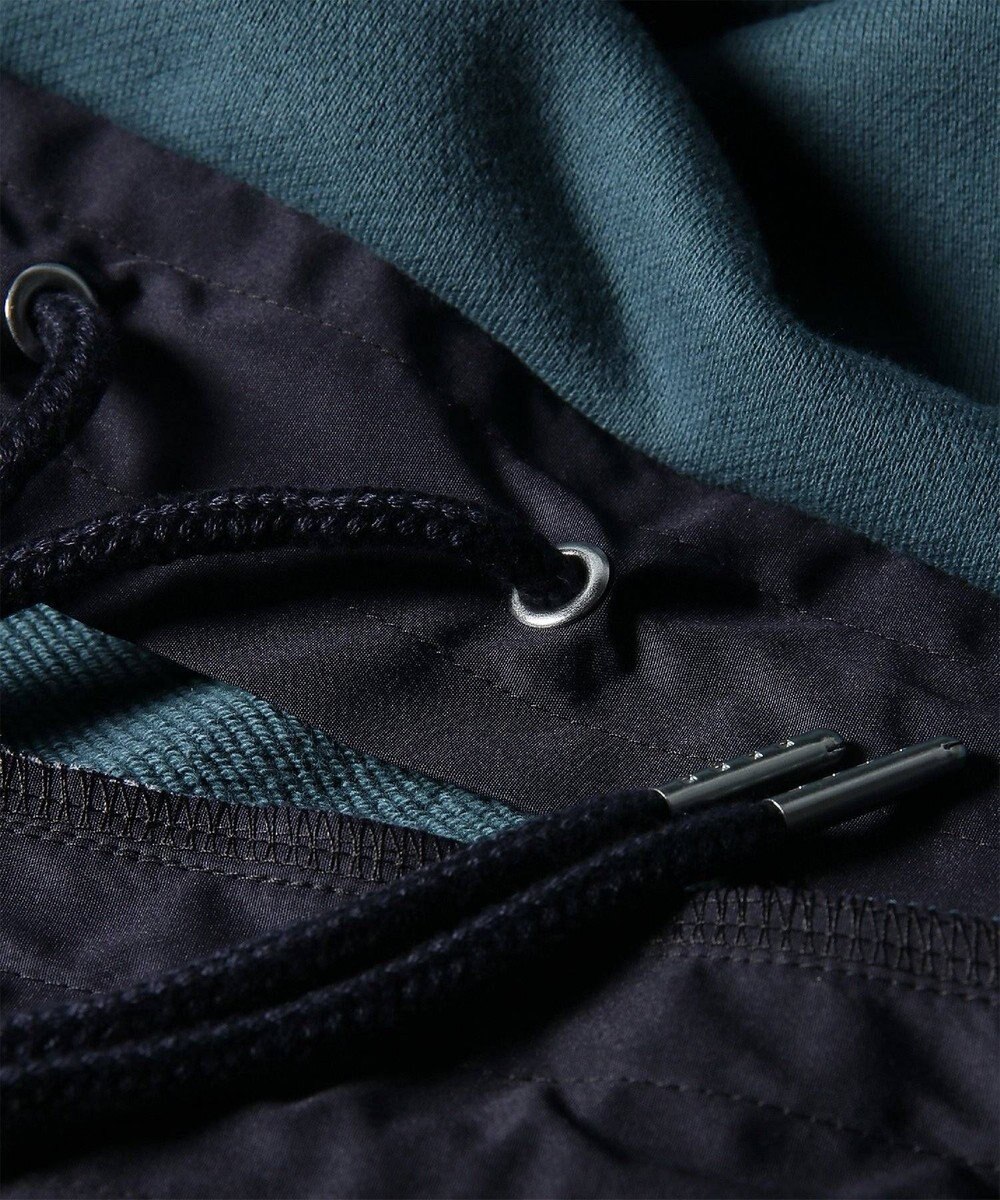 Paul Smith ドローコード スウェット 