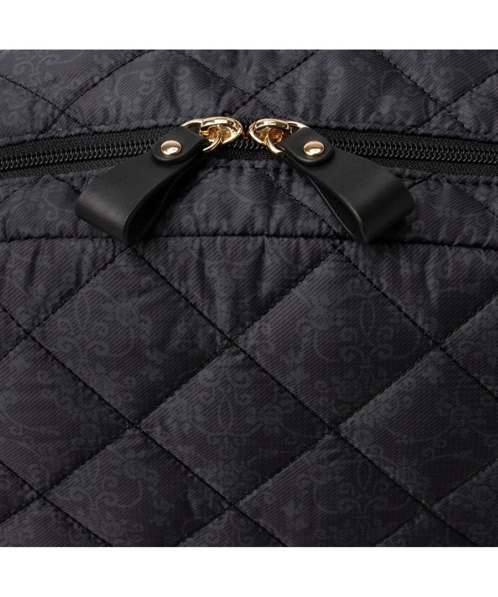 ANNA SUI エアリット バックパック 