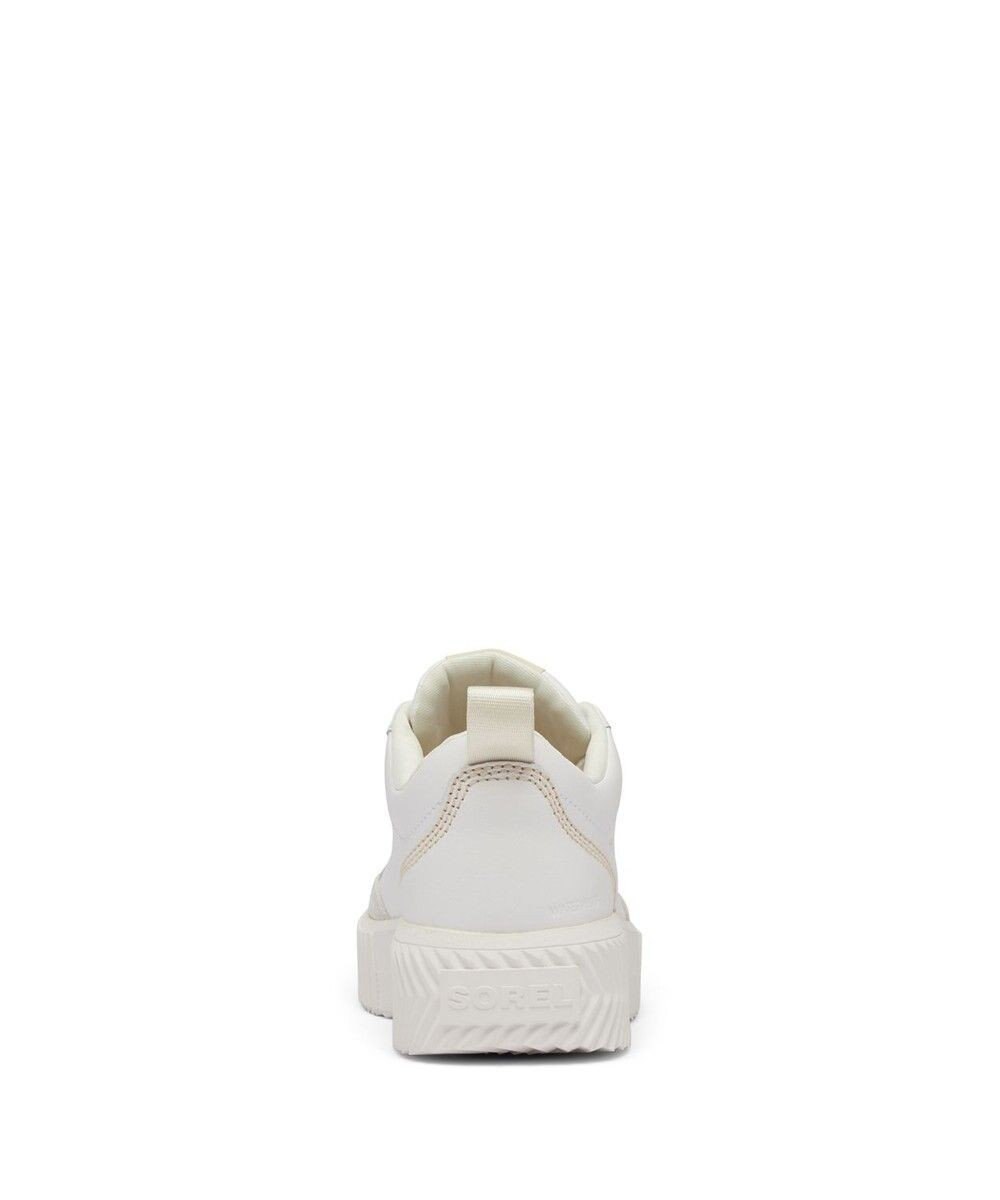 SOREL SOREL/ オーエヌエーアベニューロウスニーカー /ソレル 