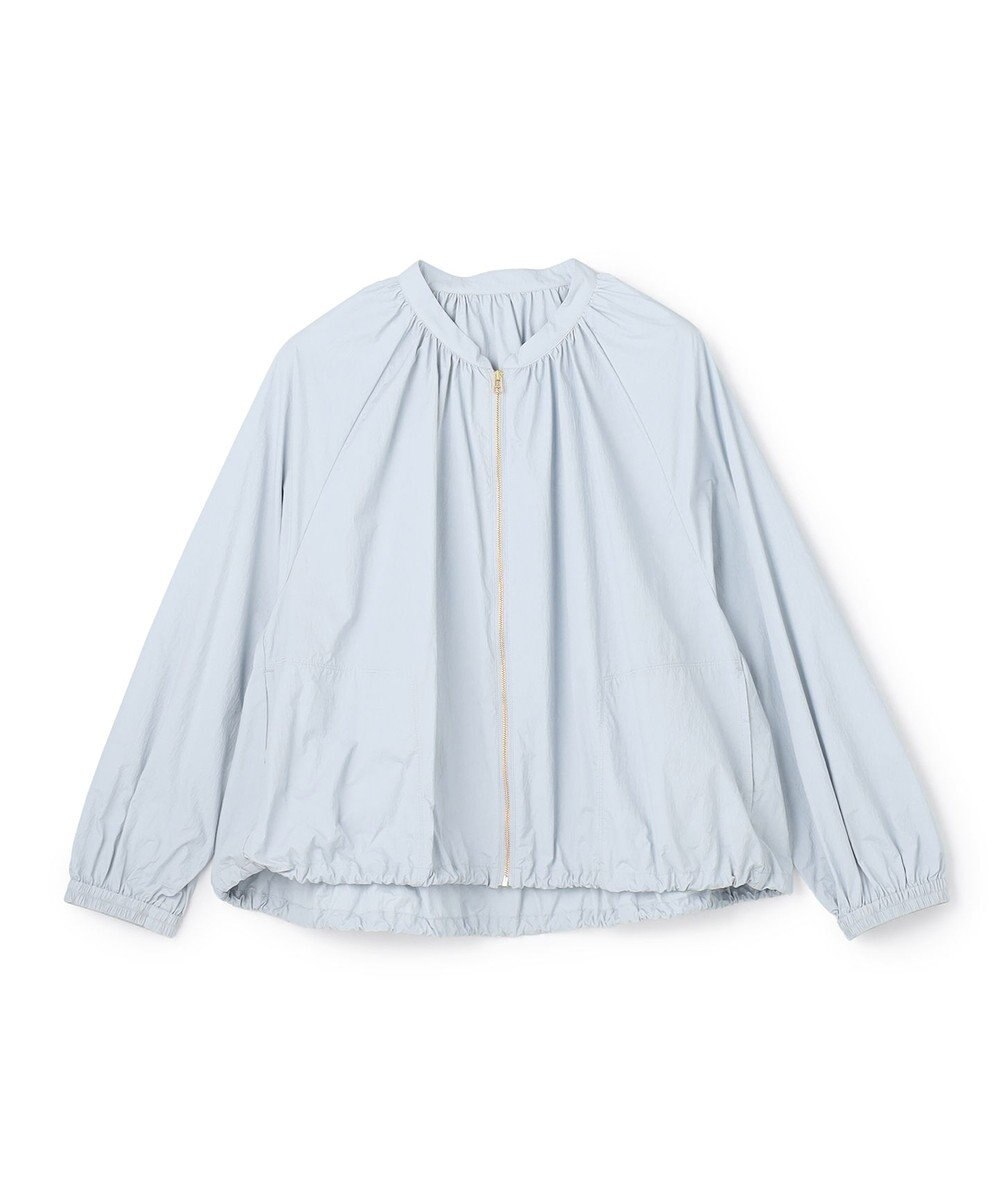 UNFILO My everyday ブルゾン 