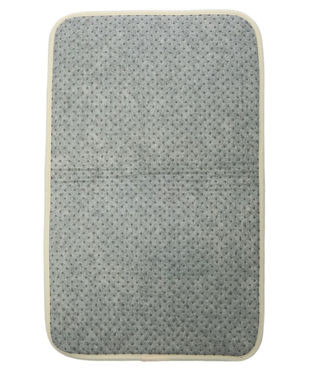 CRAFT STANDARD BOUTIQUE Cozue マット 