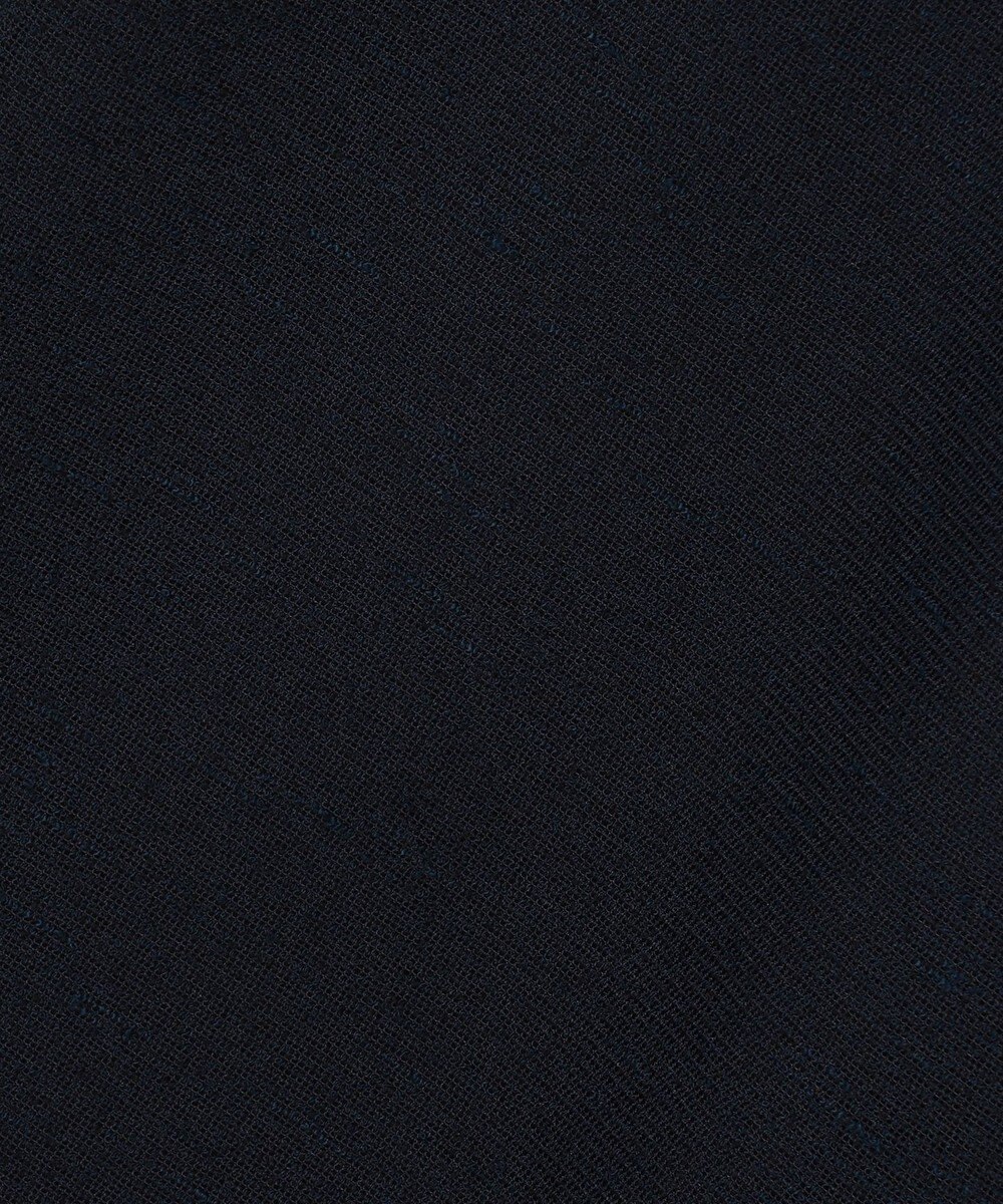 ICB L 【先行予約】サマーレノクロス ワイドパンツ 