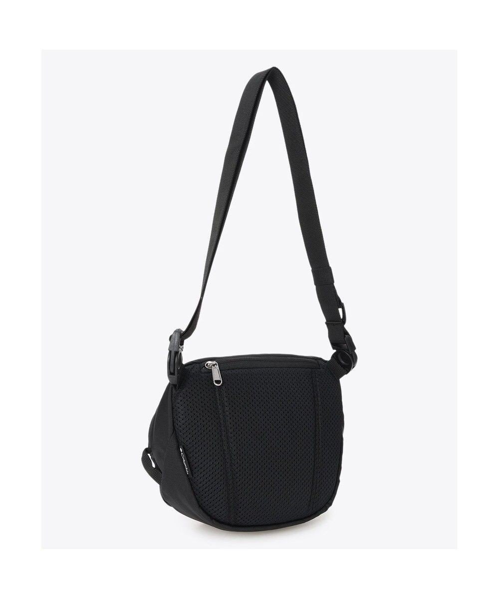 Columbia Columbia/ パナシーアショルダー /コロンビア 