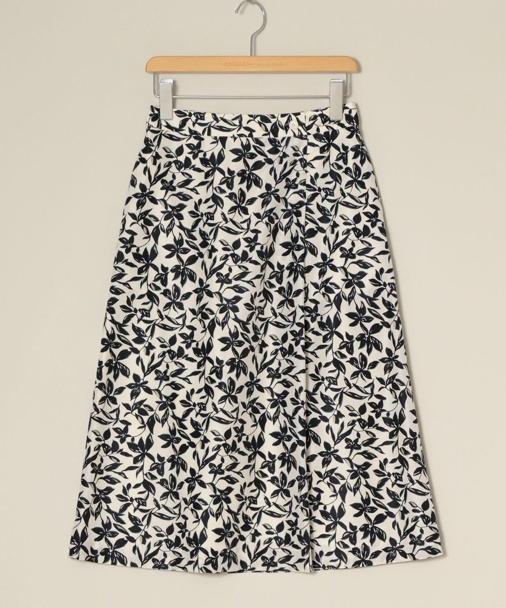 ONWARD Reuse Park 【J.PRESS】スカート秋冬 