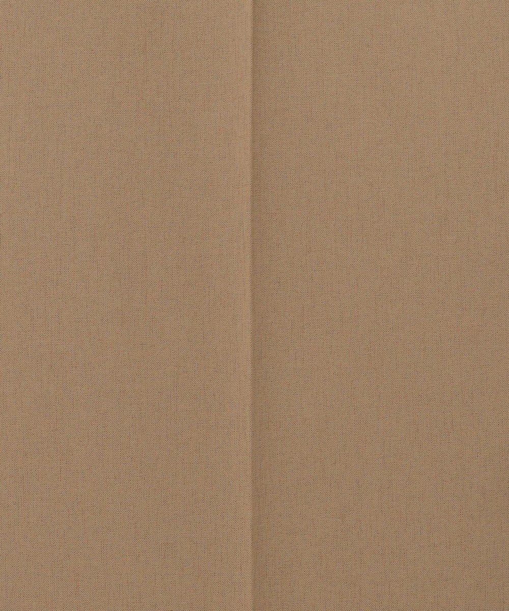 JOSEPH HOMME ライトチノ  / CITY 