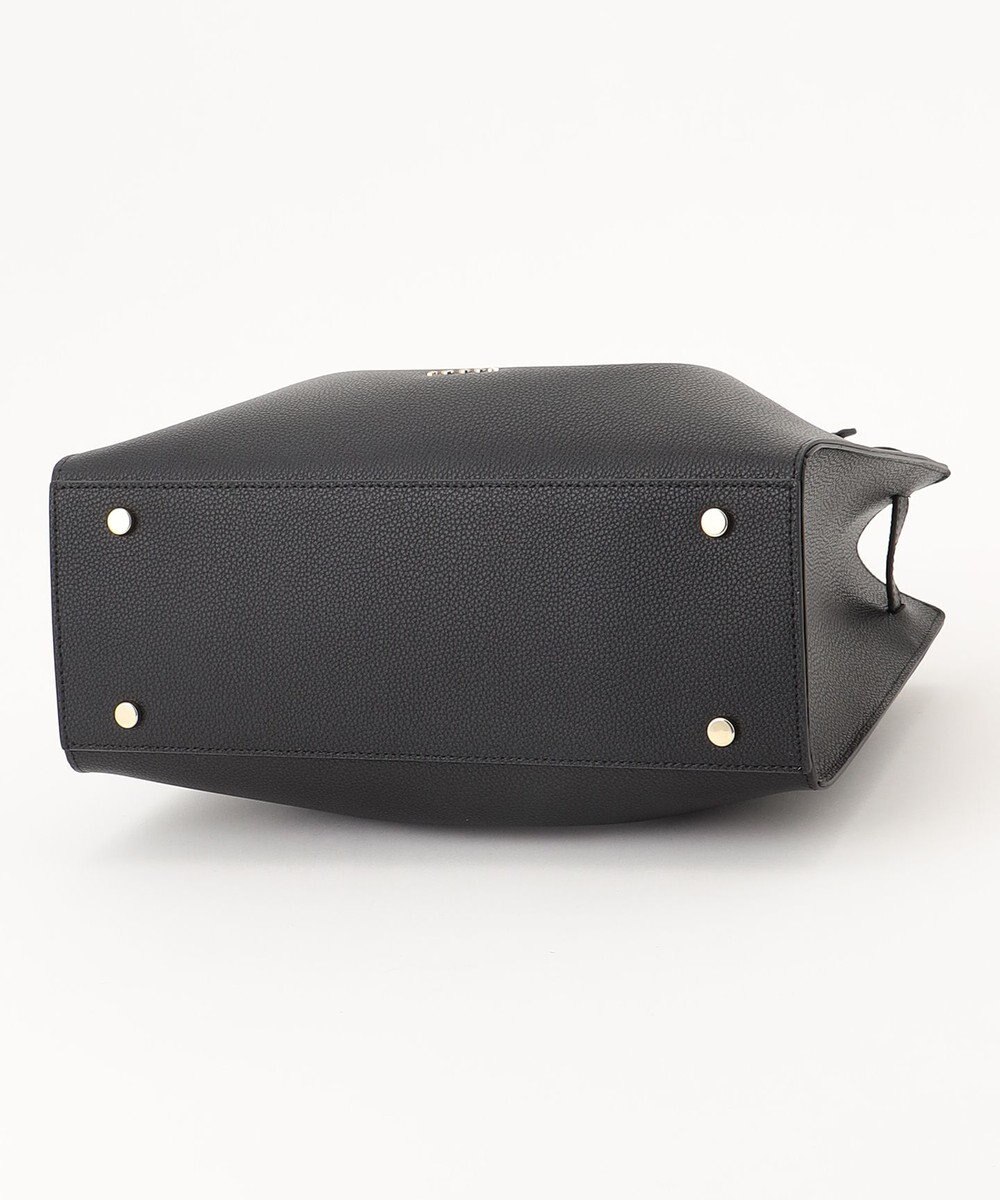 TOCCA PONTIS LEATHER BAG バッグ 