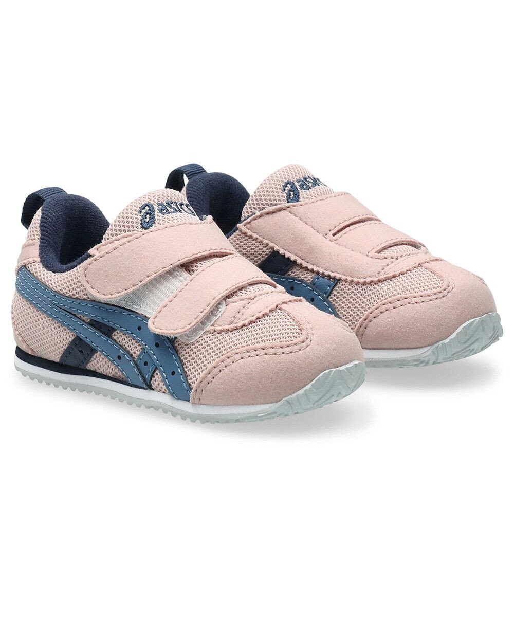 ASICS WALKING アイダホ BABY N 