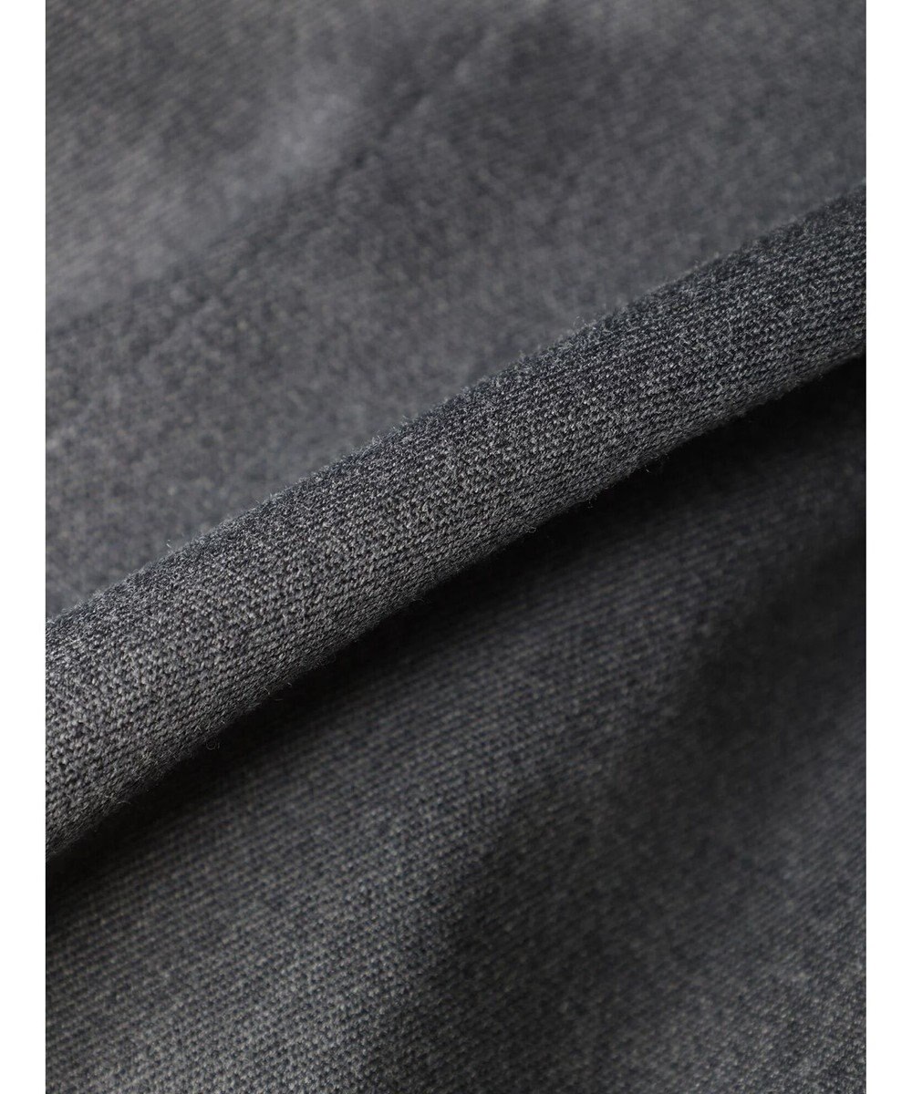 AMERICAN HOLIC Ｖネックジレ 